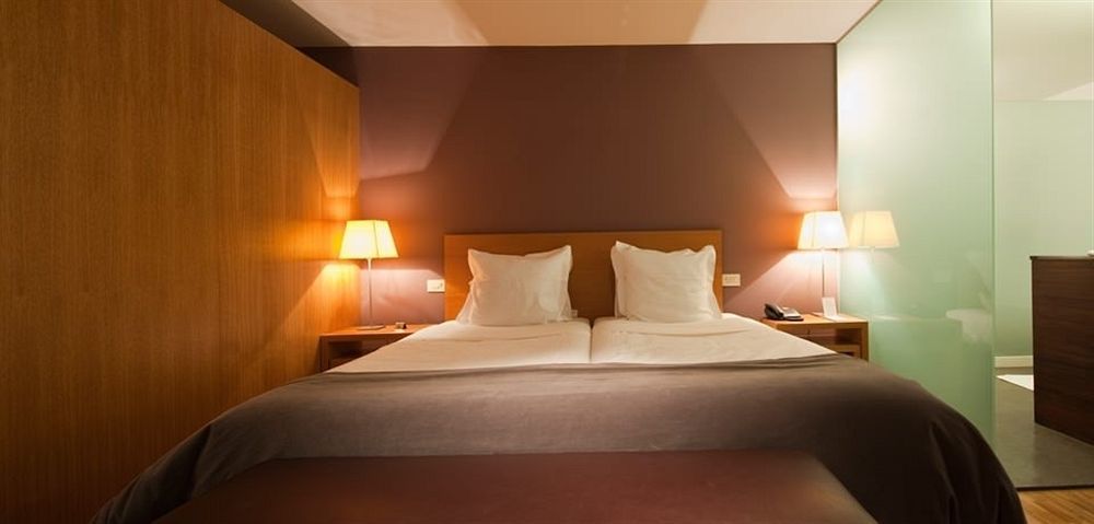 Hotel Messeyne 코르트레이크 외부 사진